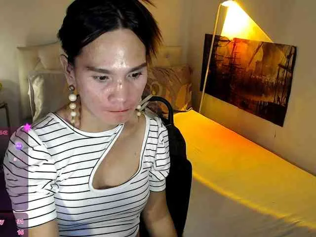 NINADOM4CUM