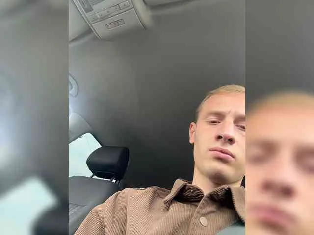 Timoshka23