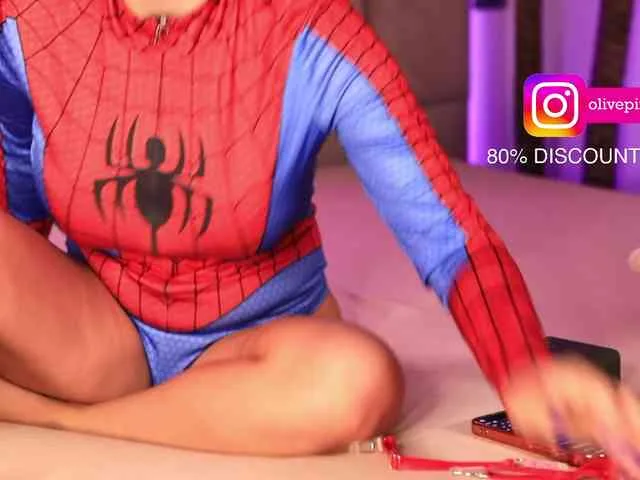 daddyspixxie