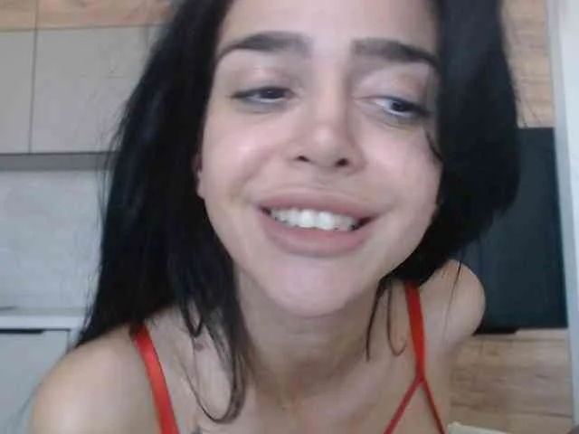 Gloriyapg
