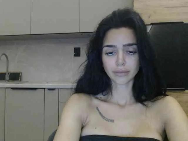 Gloriyapg