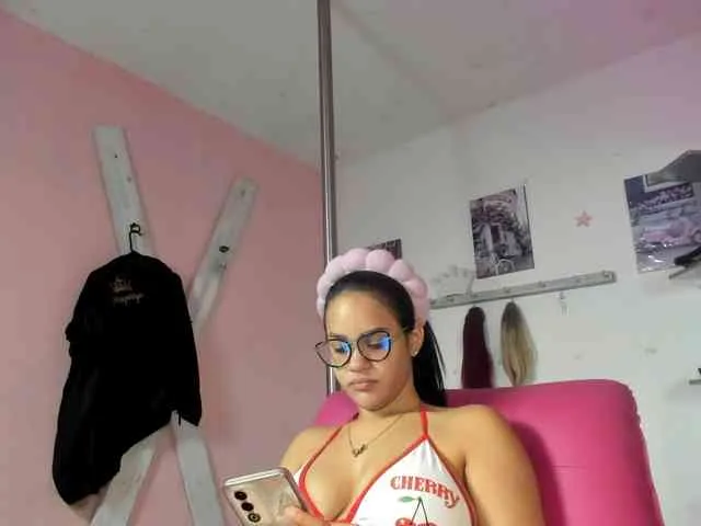 kim-