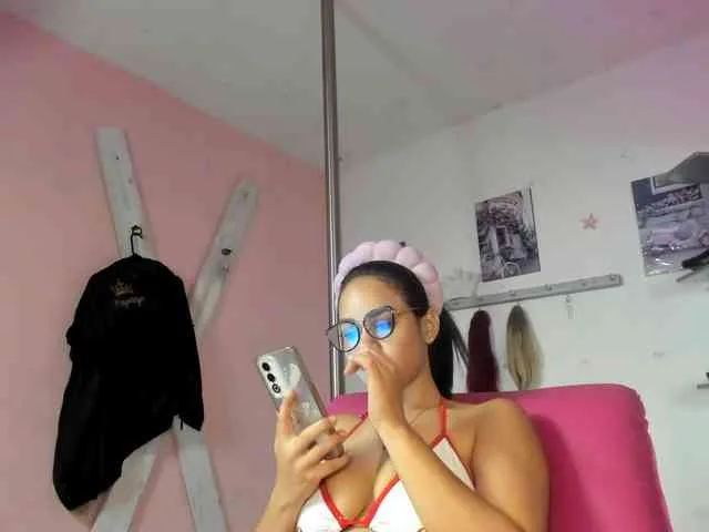 kim-