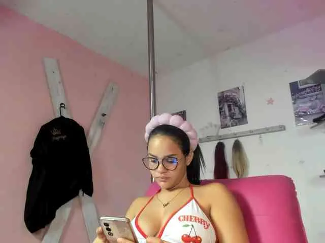 kim-