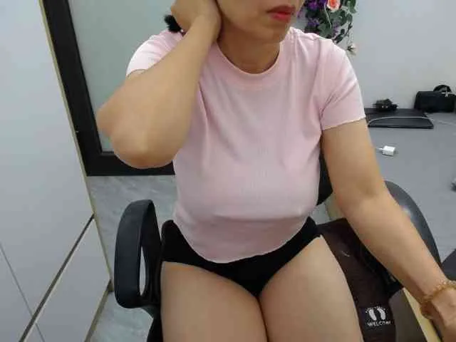 Bonita333