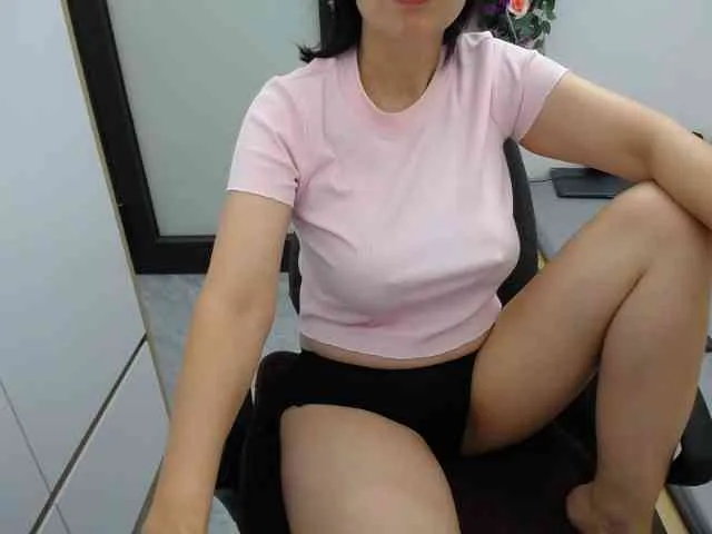 Bonita333