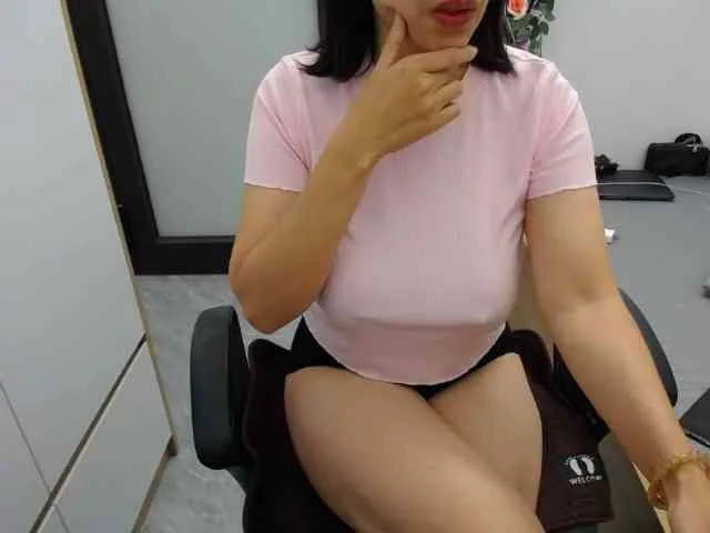 Bonita333