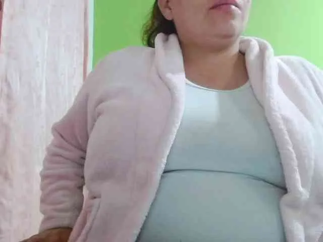 honey21