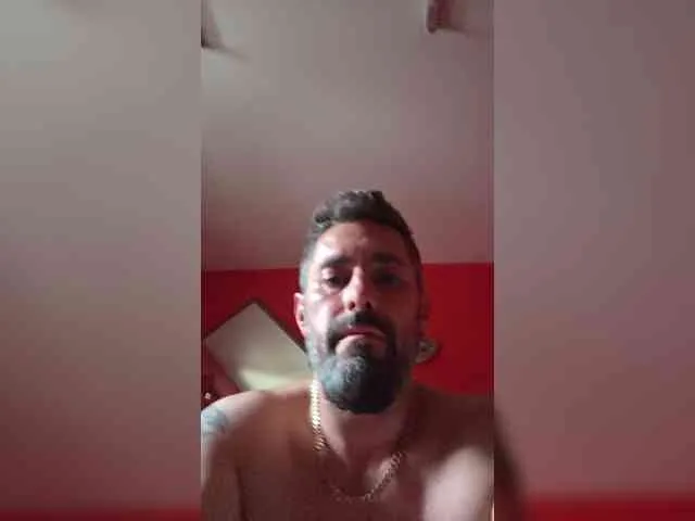 PaulVibes