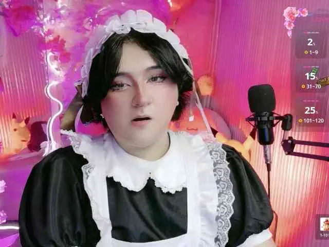 sakura-tay