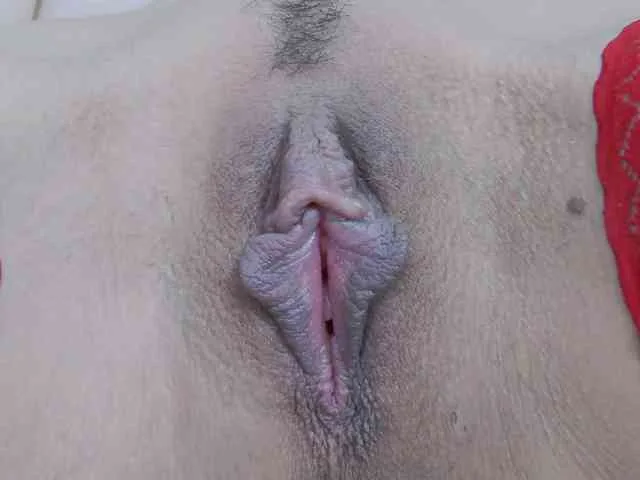 Alexxxaaa