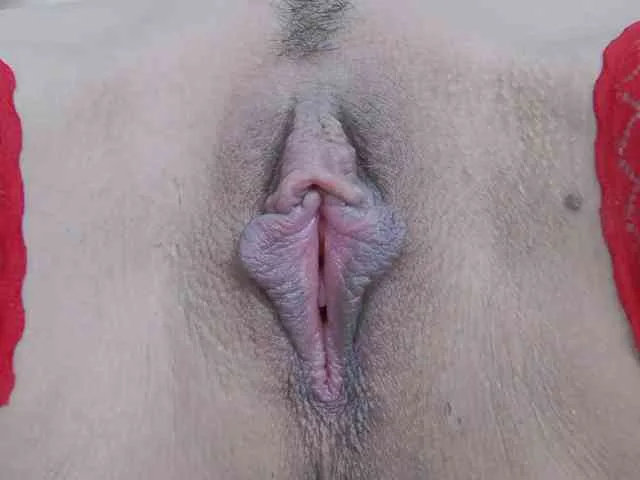 Alexxxaaa