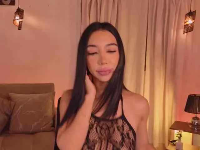 IsabellaLux-