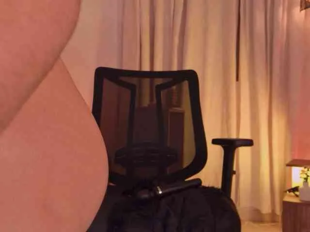 IsabellaLux-