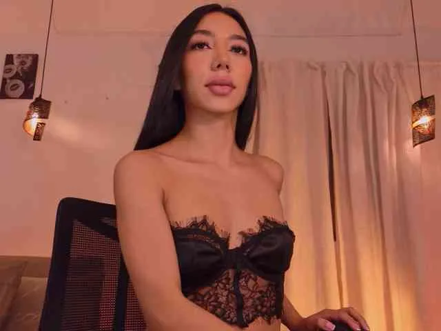 IsabellaLux-
