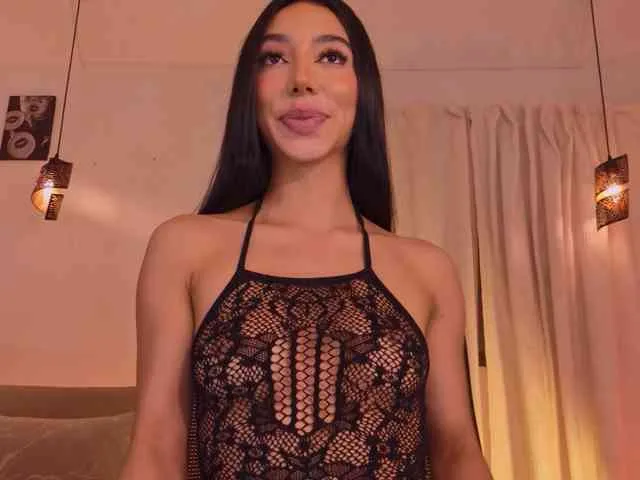 IsabellaLux-