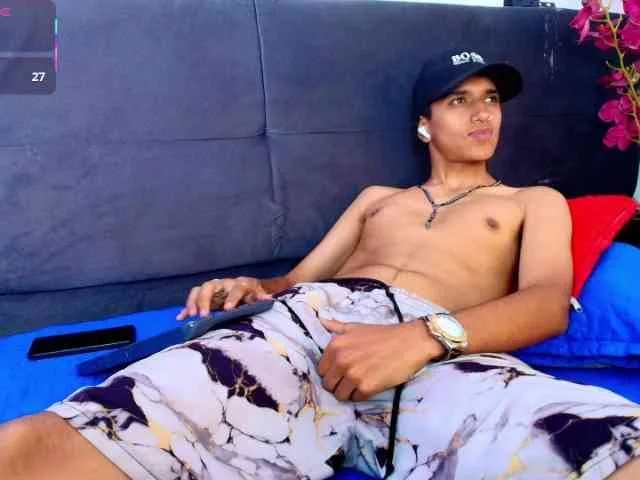 AlanColthon