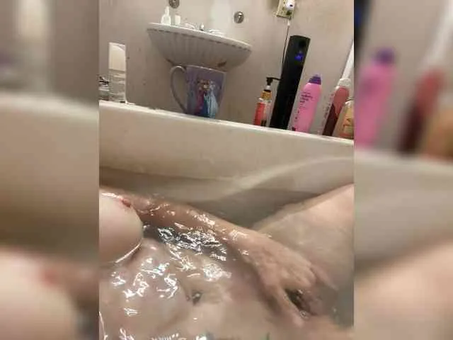 JulietteLatte81
