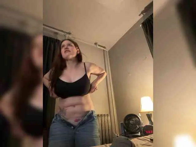 JulietteLatte81