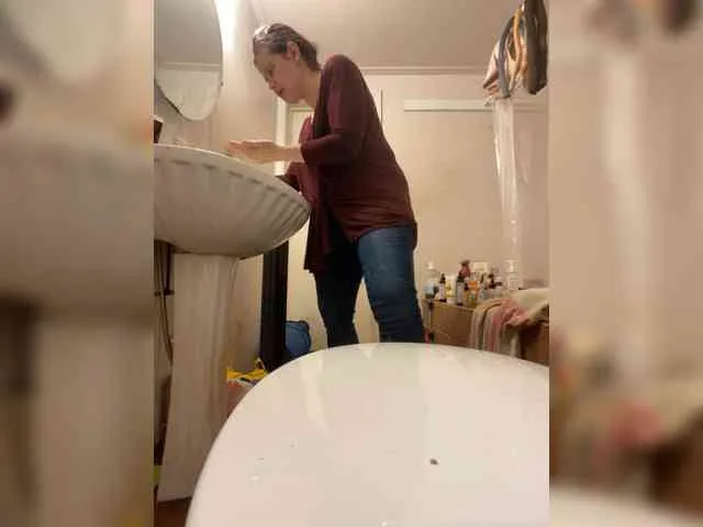 JulietteLatte81