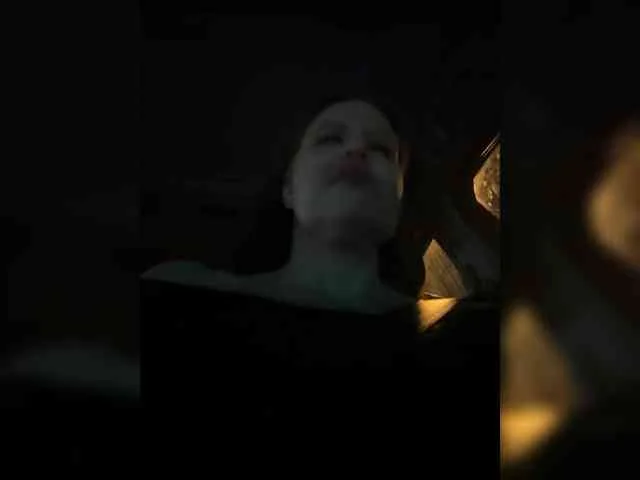 JulietteLatte81