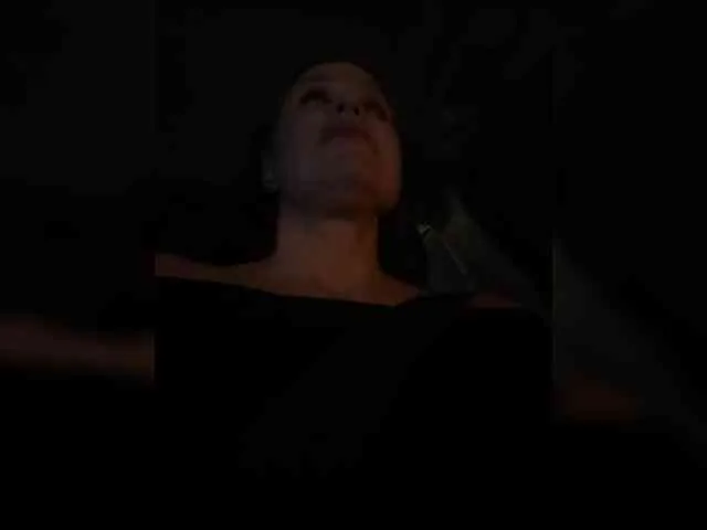 JulietteLatte81
