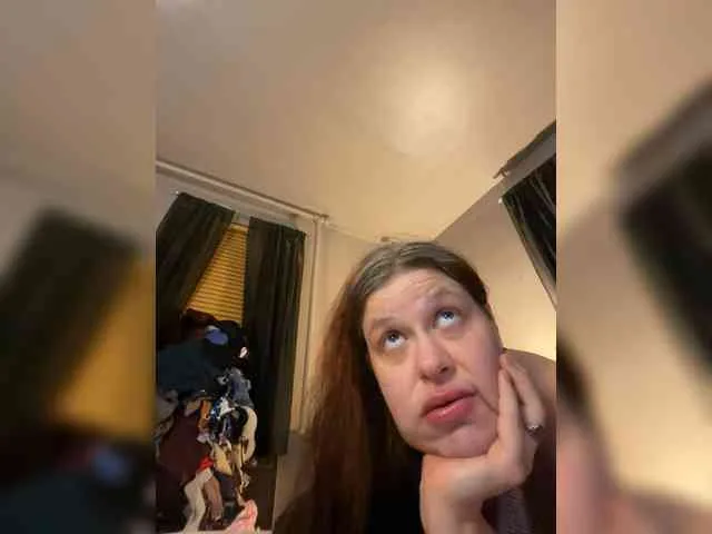JulietteLatte81