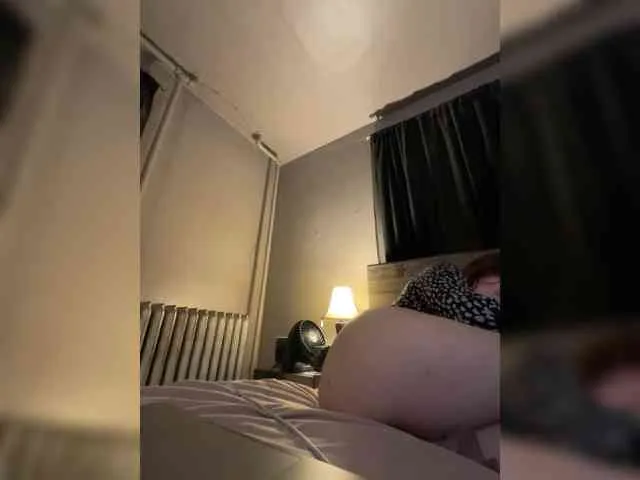 JulietteLatte81