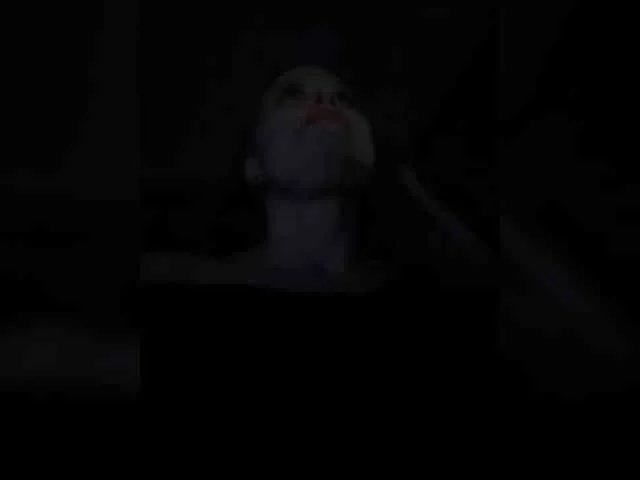 JulietteLatte81