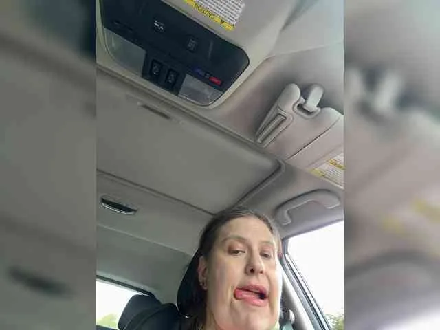 JulietteLatte81