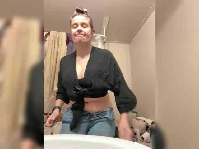 JulietteLatte81
