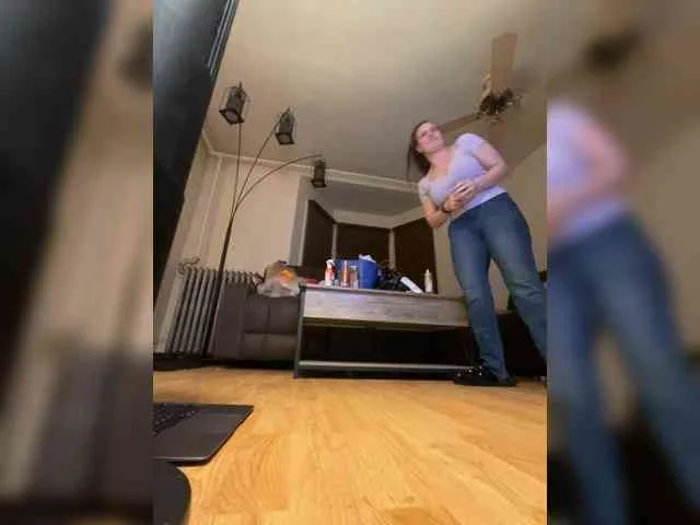 JulietteLatte81