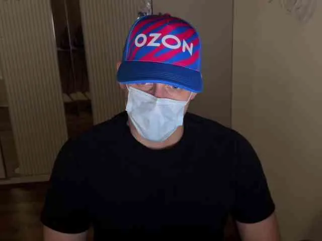 Serggo007
