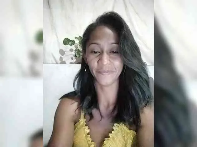 Mirah261