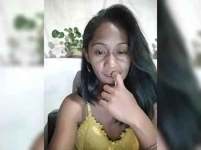 Mirah261