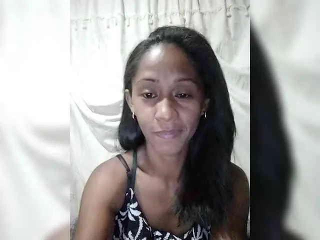 Mirah261