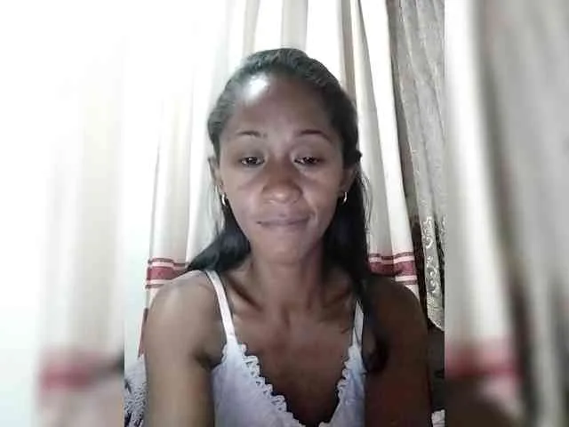 Mirah261