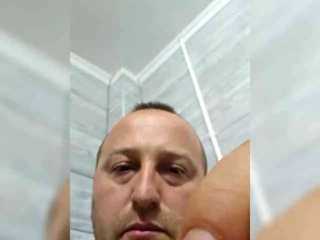 AlejandroBD