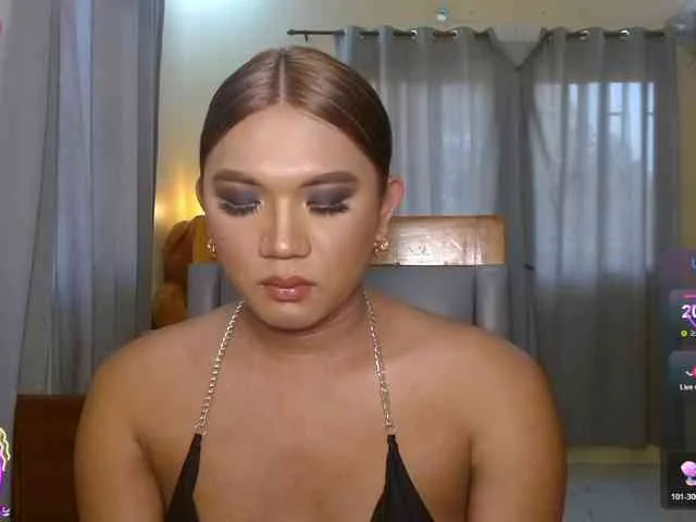 SeductiveEricka