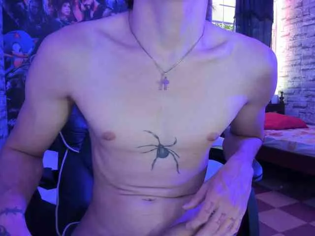 sebas-jusa