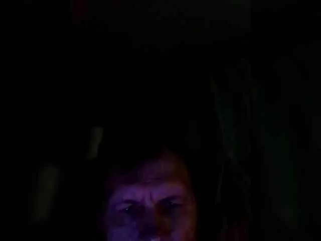 NHKBN3NTOP_BDSM