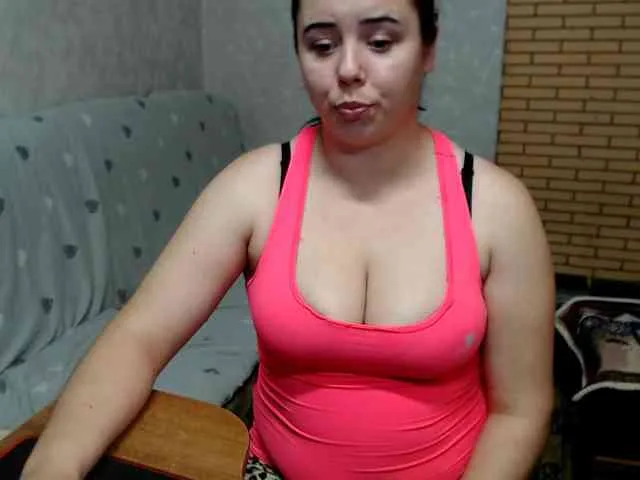 LoveMarina