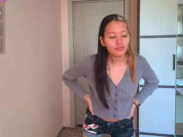 SeeShellman