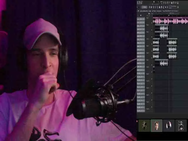 Meganz