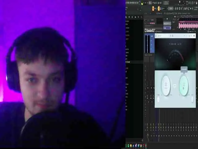 bear2rage