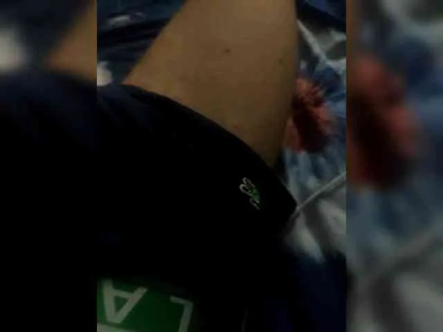 Stepanbro