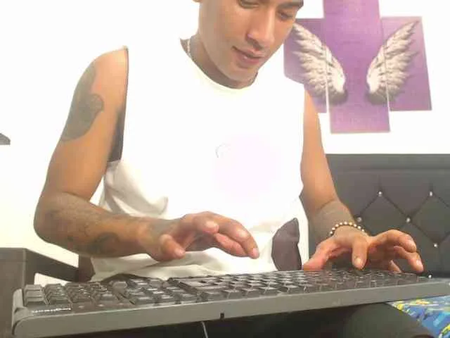 teodoso23