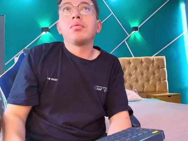 Orionblue
