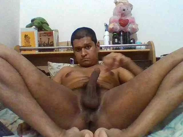bdprecum4u