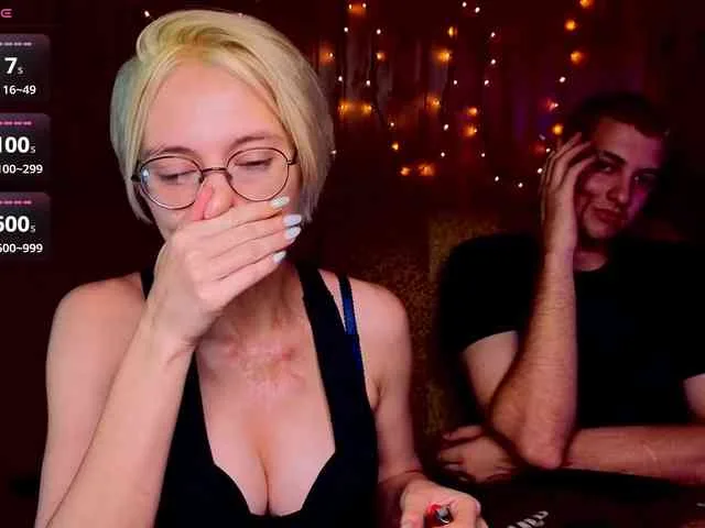 DarkSmokee